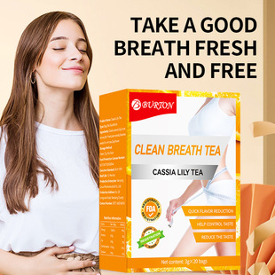 ���Q�羳�Q���ٺϲ�Maintaintheliverandbadbreath���l���¿ښ�