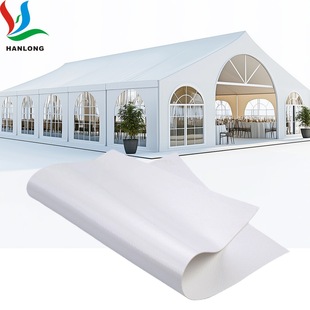 PVC���β���pvc�A�W�����Θ��O���ò������͙��ò��������|������