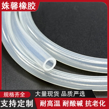 �͸ߜ��͸��g���zܛ�ܸߏ���͸����ˮ�ܿ��ϻ��o��ζ���z����