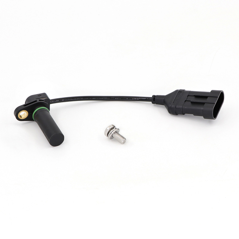 EZGO RXV 2008-up golf cart accessories motor speed sensor 614252