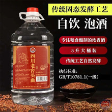 ĴϽ^y̑Bl͹ˇɢbͰݾZʳԴ^ֱl