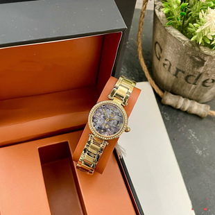 COAޢ���w�YCHС���ֱ�r��䓎�Ů���ձ�ʯӢ�������Ц�t������