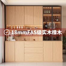 ȫ��ľ��߅����ľ�͏d�ƙ������ռ{���ﲣ���뙙�������W�L�M�ϙ�