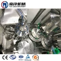 张家港灌装瓶装矿泉水生产线