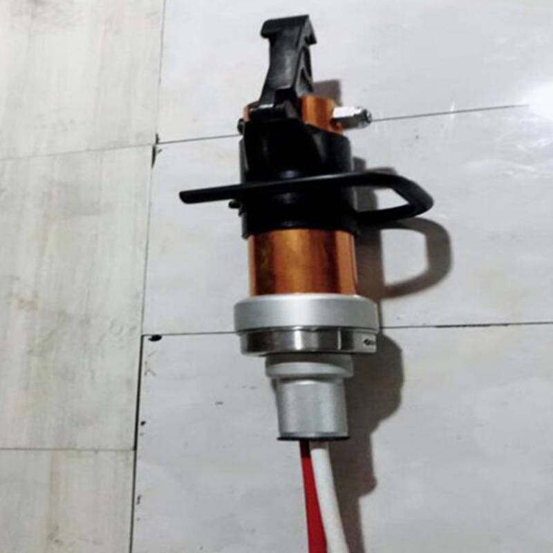 GYJQ-63-28/150-B型液压剪切器 GYJQ-63-28/150-B型