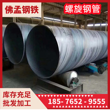 ���������� ����䓹� 䓹ܼӹ����l ������F �����ܵ����I�ܵ�