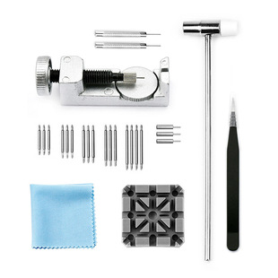 �ޱ�����26���� ��ж�Q�펧�M�����b ������ ������ �Q�펧����