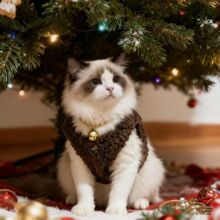 �������׶���̩�ϱ���С��Ȯѩ�������è�䲩��С�����·��ﶬ��