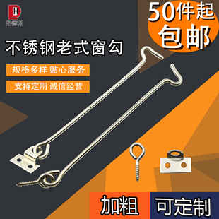 ���P���ʽ���h201���T�����̶��카�����L�h�Ŵ��h�����ʽ�L��