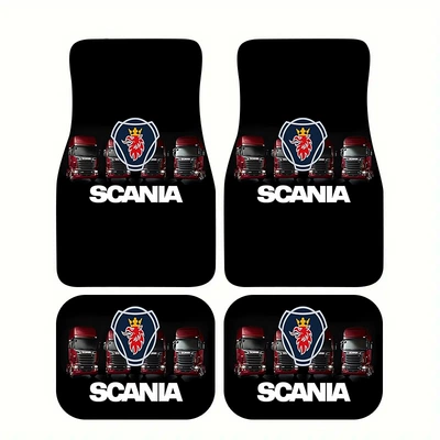 Jit Urgent Purchase of Upper Layer Universal Foot Pad - style-2
