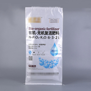�S�ҬF؛10/15/20/5kg�ͺϲ�ӡ���Z�üZ ؈ɰ�i�u��� ���ﾎ����