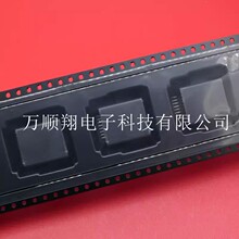 441440003 44144-0003 ȫ��ԭװĪ��Ʒ�ƽӲ��8p8c(RJ45,��̫��)
