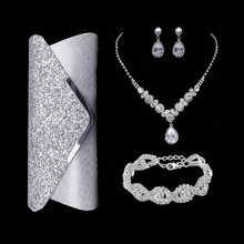 ����߶��Ʒ���b �ƕ������朶��h����ļ��� ���b��������ð�