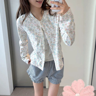 �ɐ�ӡ���L���_��Ů�¿��黨�����nϵ�ٴ����´��ﱡ���������