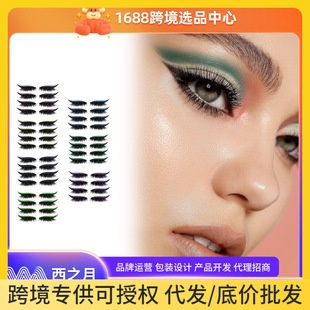 WEST MONTH �۽��۾��N �o�z��ˮ��ճʽ���z�l���N�杙���۽�