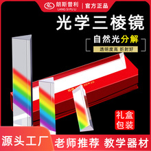 ��W���������R k9ˮ���ʺ� ��W�������R ���x�� �S��ֱ�l