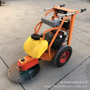 ����ʽ�И��C������늄��И��C������ˮ�����ܘ��A������䏘��C
