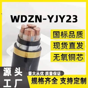 ���K���� WDZC-YJY23�͟��o�u��ȼ�z�b�����|2~5о