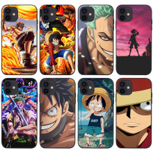 iPhone15ֻ ͨONE PIECE·¡ֻ