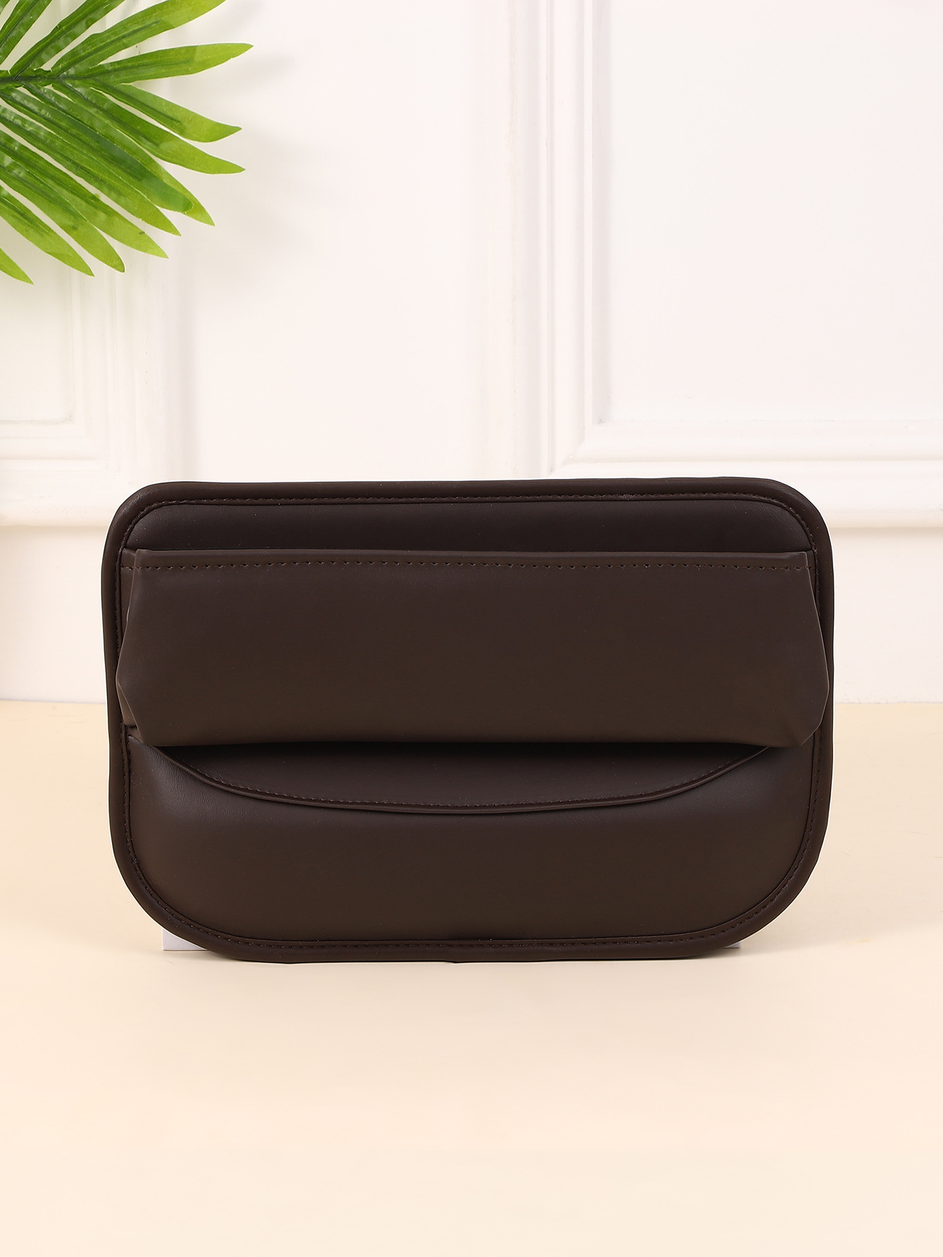 커피 스트레이트 스타일