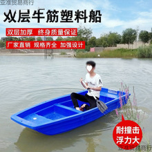 �p�Ӽӌ��Ӻ�ţ���������z�Bֳ���~�ӵ������¾W���p����~С�O��