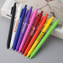 �P���ӏV�涨��logo�ǹ�ɫ�A��P���ԹP̼��ˮ�P�YƷ�P���l