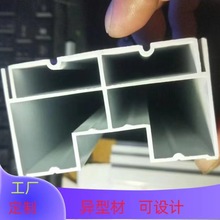 pvc���Ϯ��ͲĔD�������z�l����PVC���Ͳ�pvcU�Ϳ���