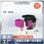 驱动伺服变位机
