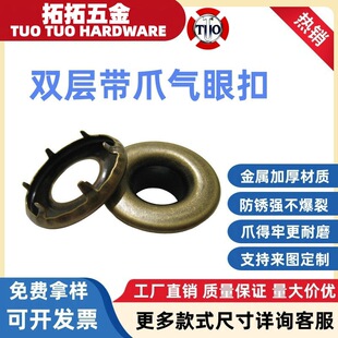 �~�F���P��u�ۿ�צ������ �Ӻ���V���T� ���K�̶����ێ�צ