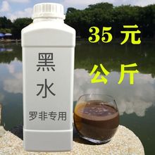 ��ˮ�_�Ǐͺ�Сș����~�D�󸣉۸C�����ӄ���������u���_�ǌ���