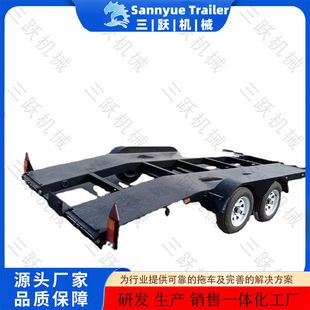 �p�S늄x�d�C��܇Դ�^�S�� 6200*2500*770mm��܇�\ݔ�ϒ�܇