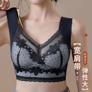 �S��ֱ�N�羳�����ٽz��a���ر���o�������o�Ȧ����ʽ�۔n����