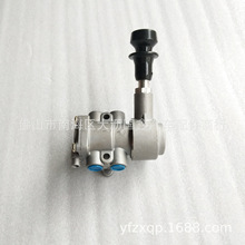 �m����ʮ�CXZ51�քx�y CXZ81�Ƅ��y6WF1 ��܇1-48460306-0 ISUZU