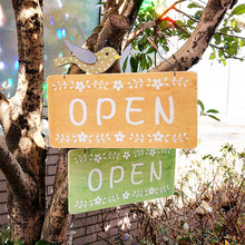 OPEN �¿�I�I�T���b��ƌ�ľ�p��gӭ���R�Ƅ���Ҿӱ�ڒ�