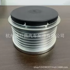 发电机及配件;起动机及配件;其他冷却系统