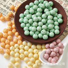 �R�����´������A��ͨ�׌�ɫ����ɢ���Ʒ�|DIY�ֹ������Ʒ���