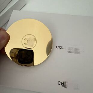 �㺣������A��˪�Y�p���̽𻯊y�R����С���|�и߼����ۯB