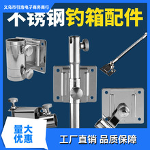 ׼ӺP䓲Ƭʽ̨~oDP~ܴȫ