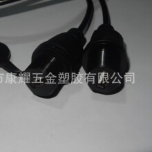 USB AF 13/16-28UNC  ��ˮ ע���B�Ӿ� IP67 waterproof