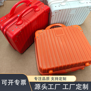 �¿�С�ͻ��y�����������yʽ��������ֶY���yƷ�ռ{14��������