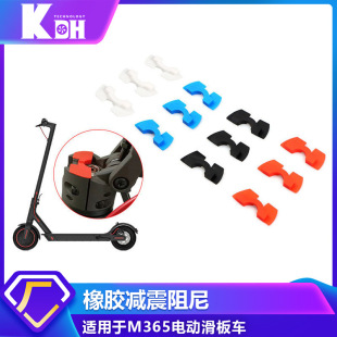 M365늄ӻ���܇�g���p������� �p������0.6/0.8�ۯB���ӹ��z�|Ƭ