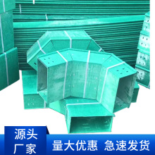 �F؛�������|����бPʽ����늾��ۺз��������S늏S����䓹���