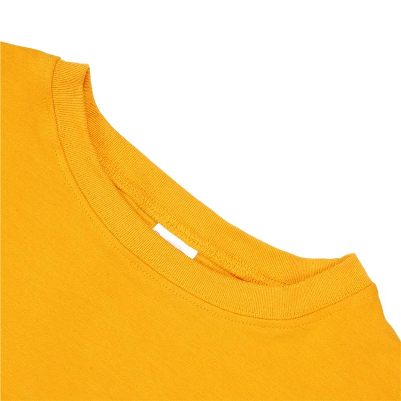 Внешняя торговля Зимнее однотонное пальто Amazon с круглым вырезом свитер с длинным рукавом независимая станция пустая повседневная женская одежда больших размеров