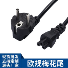 W÷βԴWҎ_˹оPӛXCm^