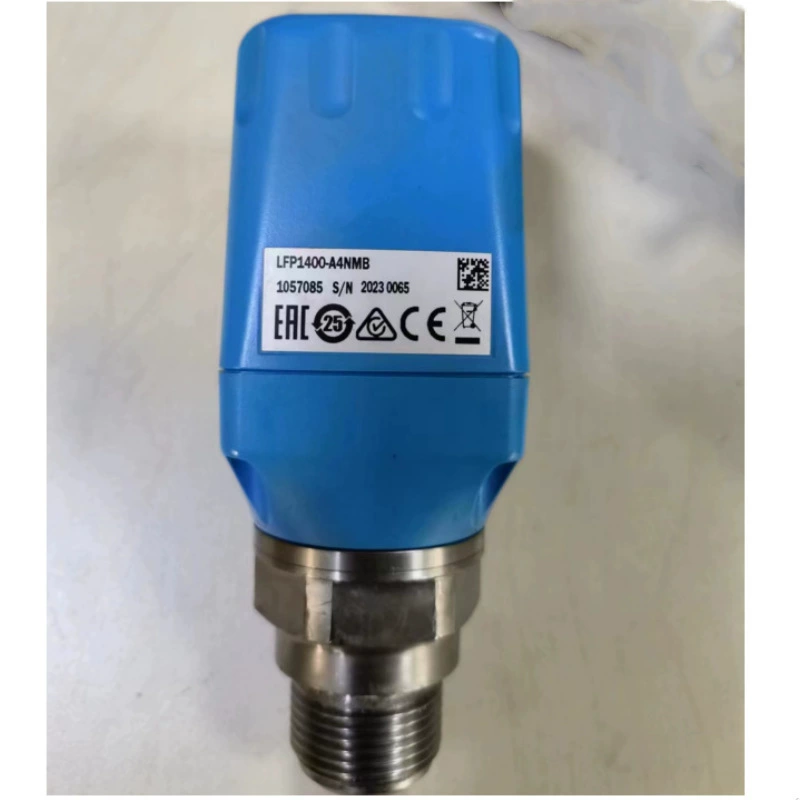 SICK西克 Level Sensor LFP1400-A4NMB