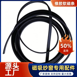 窗纱;订制窗纱;纱窗纱门型材