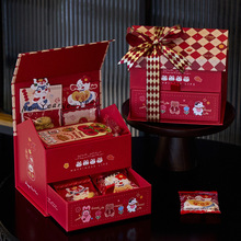 2026���귿�ݰ��b��ţ܈���R��ѩ����ɿպ��ӶYƷ�жY���}�Q