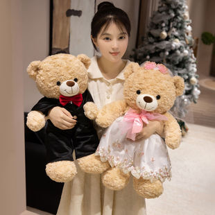 ��HС�ܹ��нY�鉺������һ����H�ܲ����޻鷿���ù����»�Y��