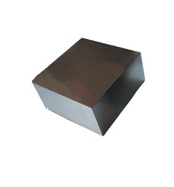 7*7四方小平砧四方铁打金工具首饰器材加工