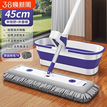 45cmѩ�᠖ƽ���ϰѼӺ�����ÿɼ�Һ�����ϵ�ѩ�᠖ƽ���ϰѿ羳